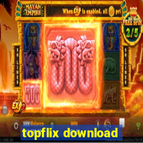 topflix download